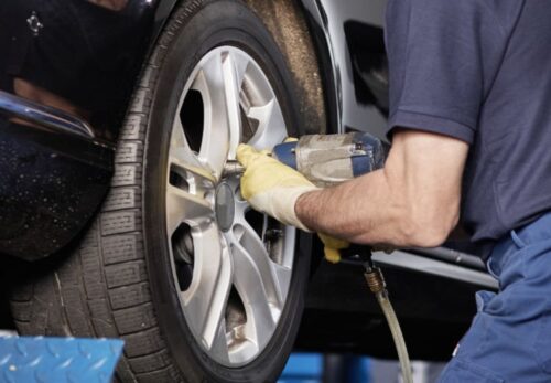 brakes-1 (1) brakes-1 (1)