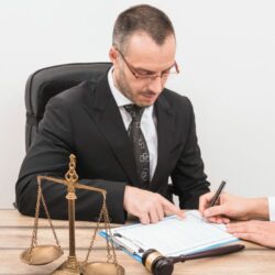 Best Vehicular Crime lawyers NYC