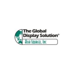 20260704_040922_C5LyPP_The Global Display Solution-Logo 400x400_thumb