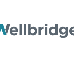 Wellbridge Long Island Drug & Alcohol Rehab Outreach Office