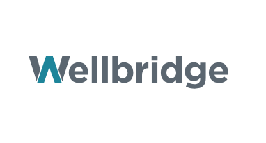 Wellbridge Long Island Drug & Alcohol Rehab Outreach Office Wellbridge Long Island Drug & Alcohol Rehab Outreach Office
