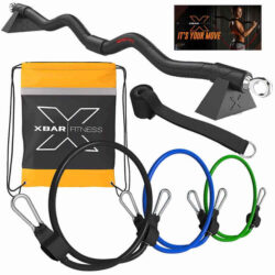 XBAR9PKIT-02_cc655e49-22cf-481e-9ebf-201e4da6564c