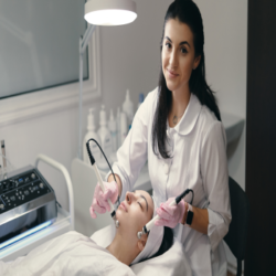rejuvenating-facial-treatment (2)