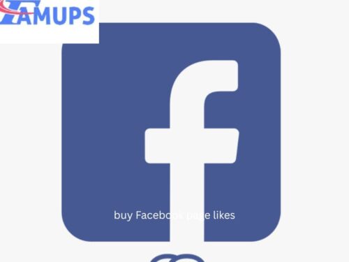 buy Facebook page likes buy Facebook page likes