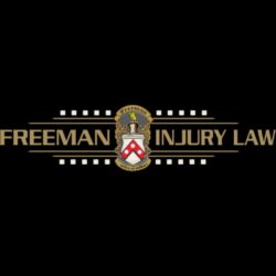 Freeman Injury Law