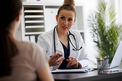 holistic fertility clinic in Utah holistic fertility clinic in Utah