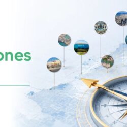 designated-free-zones-in-uae