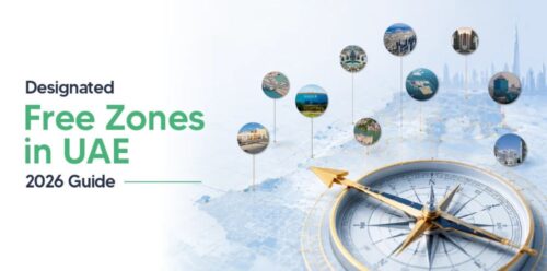 designated-free-zones-in-uae designated-free-zones-in-uae