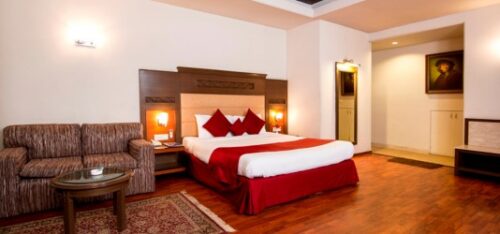 best hotel room in nainital- vikram vintage inn best hotel room in nainital- vikram vintage inn