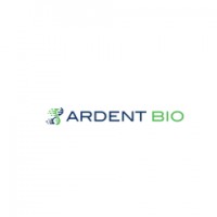 spikeddrinktestbyardentbiollc-d32f2e0af22ee0c715c2177373a4b885-b
