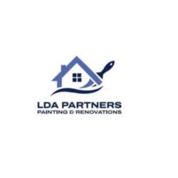 ldapartners