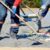 Driveway Replacement Grand River OH Driveway Replacement Grand River OH