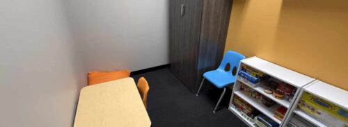 Trusted ABA Therapy Clinic in Machesney Park IL Trusted ABA Therapy Clinic in Machesney Park IL