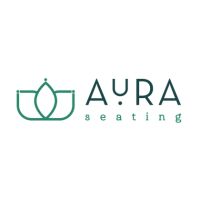 Aura Seating
