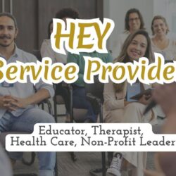 imaserviceprovider_horizontalcoco_optimized_250