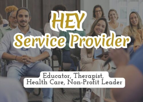 imaserviceprovider_horizontalcoco_optimized_250 imaserviceprovider_horizontalcoco_optimized_250