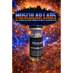 BuySustanon250mginCanada