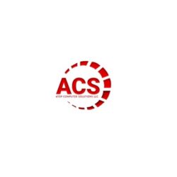 1568925738-59-atop-computer-solutions-llc