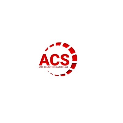 1568925738-59-atop-computer-solutions-llc 1568925738-59-atop-computer-solutions-llc