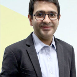 Dr jatin Ashar
