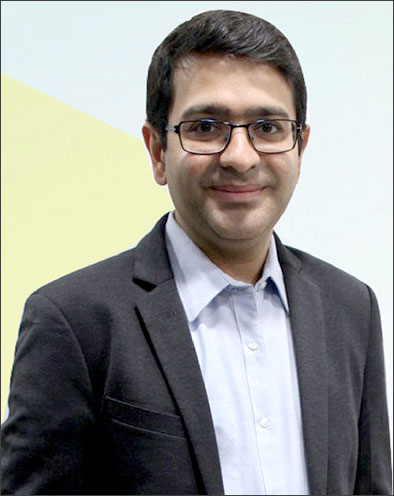 Dr jatin Ashar Dr jatin Ashar