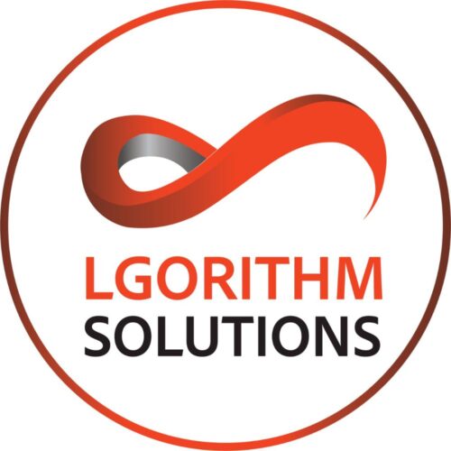 Lgorithm Lgorithm