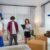 workers-unloading-boxes-from-van-outdoors-moving-service-customer-need-move-new-house_167657-1123 workers-unloading-boxes-from-van-outdoors-moving-service-customer-need-move-new-house_167657-1123