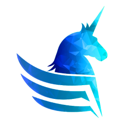 logo logo