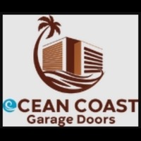 Screenshot_10-4-2026_203724_oceancoastgarage.com (1)