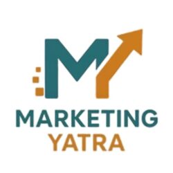 Marketing Yatra