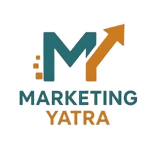 Marketing Yatra Marketing Yatra