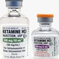 Ketamine For Sale