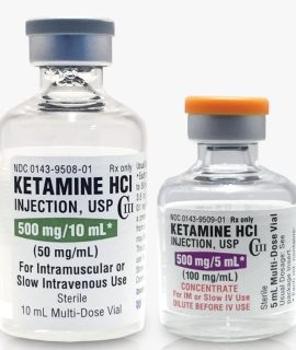 Ketamine For Sale Ketamine For Sale