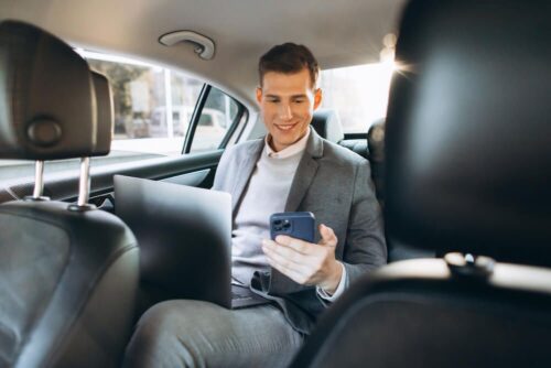 contratar-taxis-para-empresas contratar-taxis-para-empresas