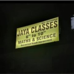 avatar_30287_6a26a17f2c025