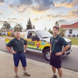 forever-green-lawn-pinellas-park (1)