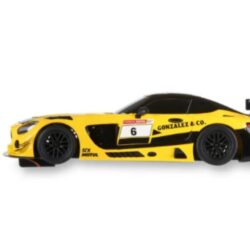 Troyjantzslotcars ARTICLE