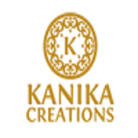 kanika-logo