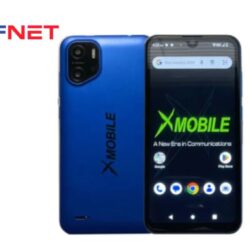 XMobile Phone