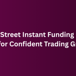 Purple And White Modern Trading Youtube Thumbnail (78)