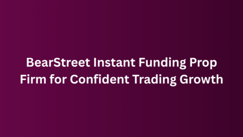 Purple And White Modern Trading Youtube Thumbnail (78) Purple And White Modern Trading Youtube Thumbnail (78)