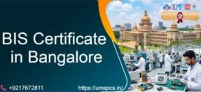 BIS Certificate in Bangalore (1) (1) BIS Certificate in Bangalore (1) (1)