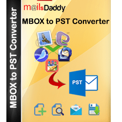 mboxconverter