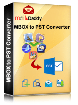 mboxconverter mboxconverter