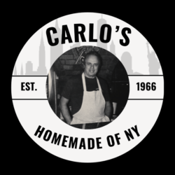 carlos-banner