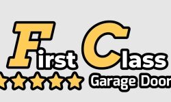 Screenshot_20-4-2026_62525_firstclassgaragedoorservices.com