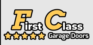 Screenshot_20-4-2026_62525_firstclassgaragedoorservices.com Screenshot_20-4-2026_62525_firstclassgaragedoorservices.com