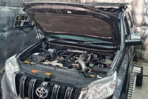 New-Project- New-Project-