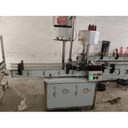 automatic-ropp-cap-sealing-machine-1771839788-8596333