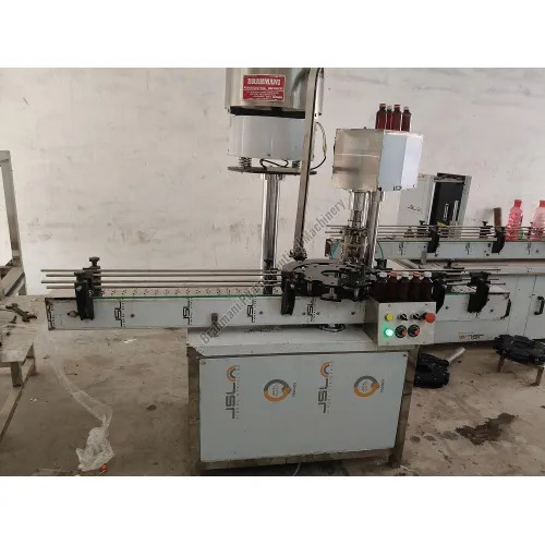 automatic-ropp-cap-sealing-machine-1771839788-8596333 automatic-ropp-cap-sealing-machine-1771839788-8596333